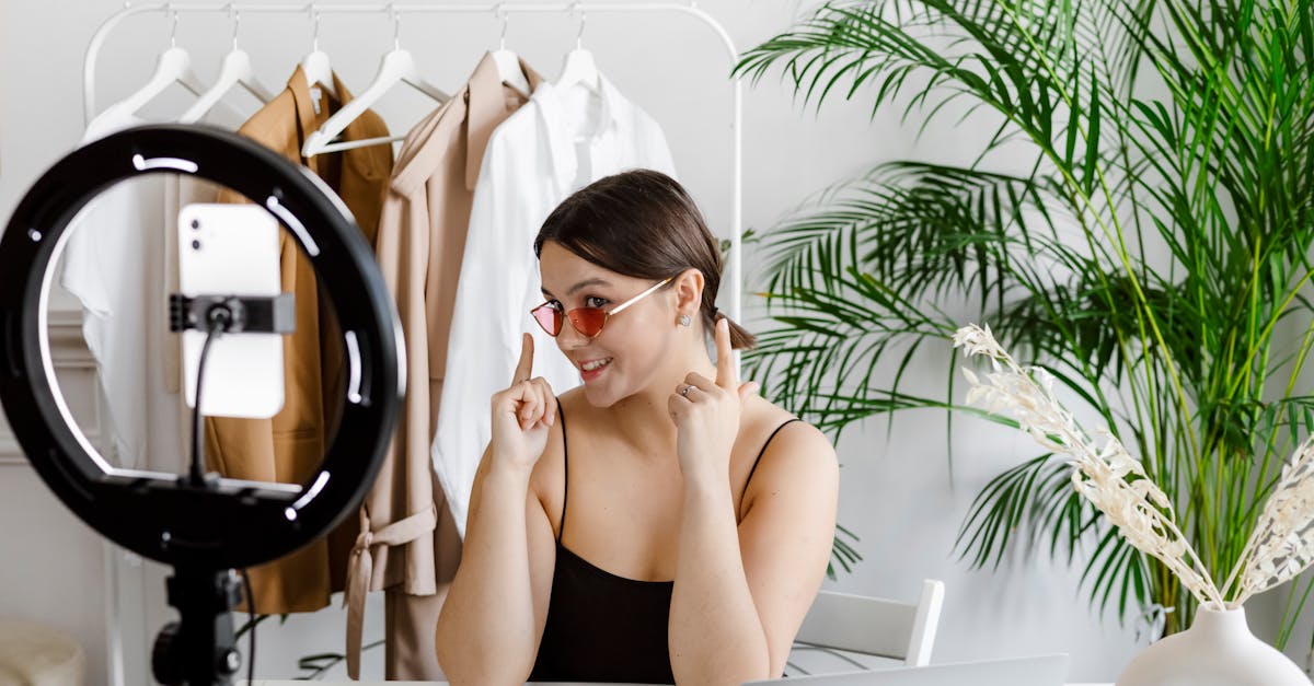 Sisällöntuotanto - Palo-työkalu mullistaa videoiden tekemisen – Näin erotut joukosta