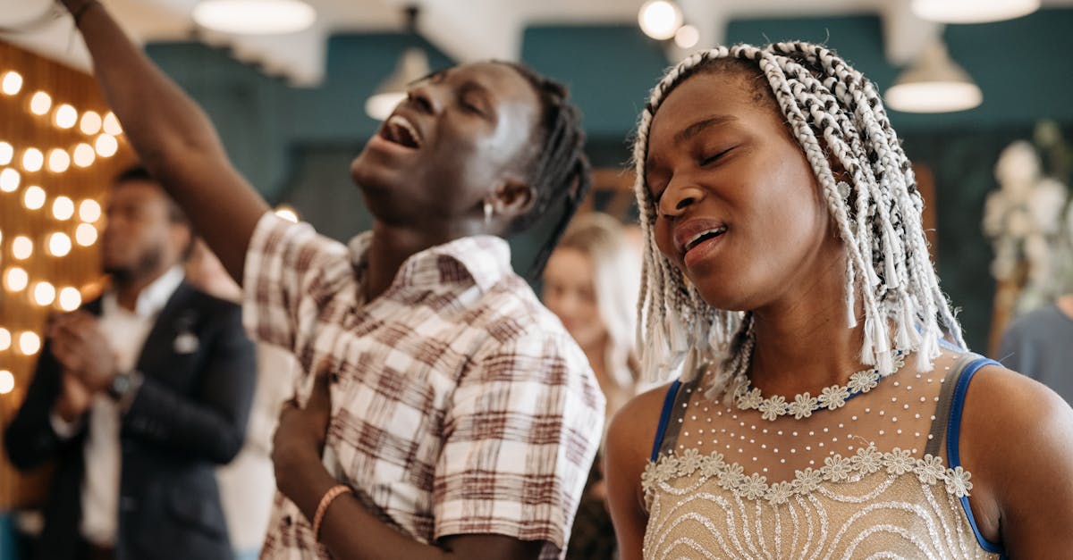 Musiikkipalvelut - Miksi maksat enemmän Spotifysta? Selvitämme suoratoistojätin hinnankorotuksen syitä