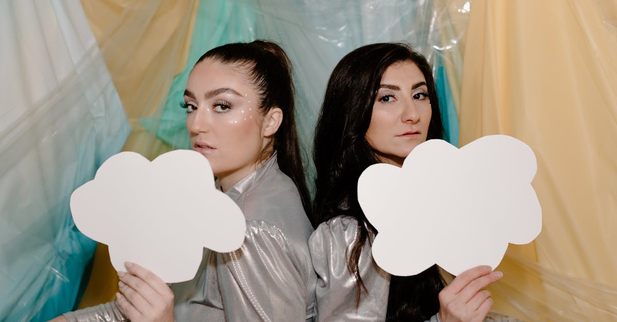 Teknologia - AWS re:Invent 2025: Avain Huomisen Teknologia-Innovaatioihin