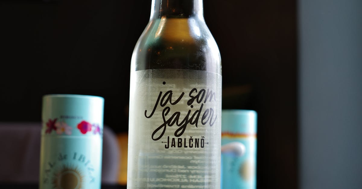 vanhustenhoito - Barnetin Kotihoito: Avain Onnelliseen Vanhuuteen Omassa Kodissa