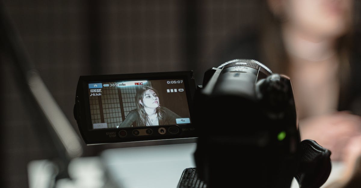 Digitaaliterapia - Puhelin Terapiana: Miten Teknologia Muuttaa Tapaamme Käsitellä Mielenterveyttä