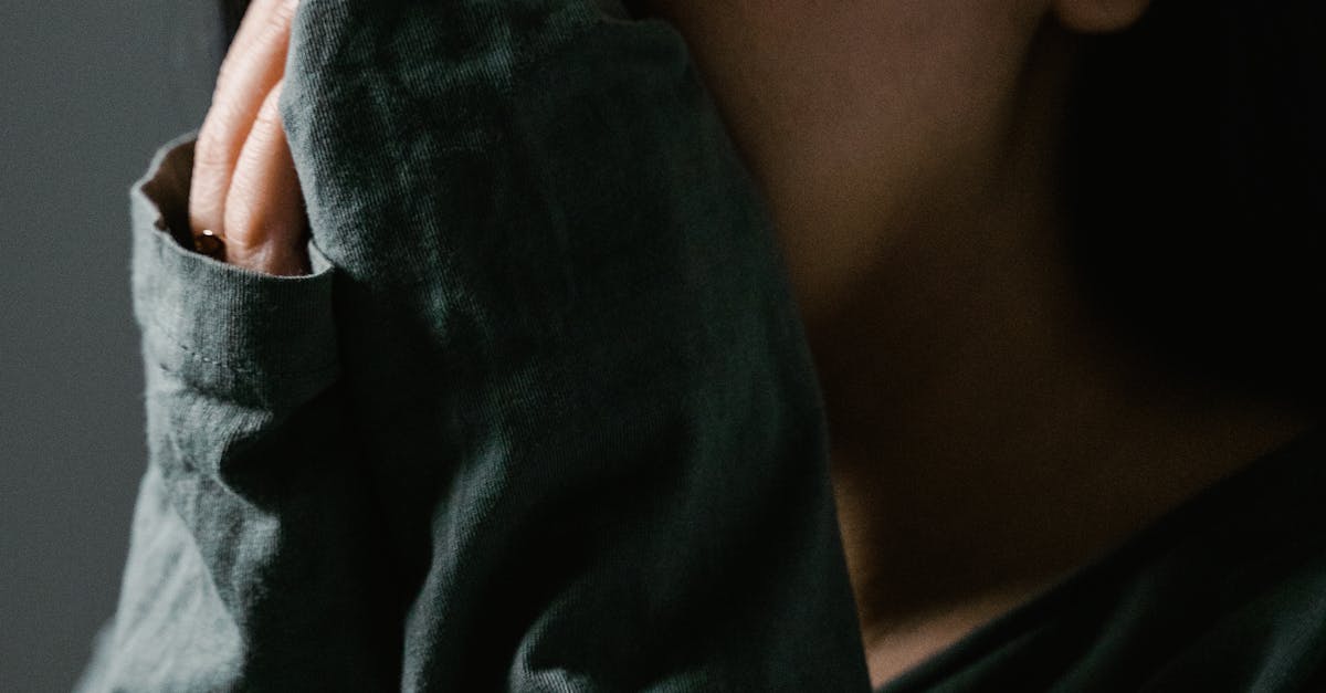 Traumaterapia - EMDR-hoidon avain traumojen parantamiseen: Miksi se toimii?