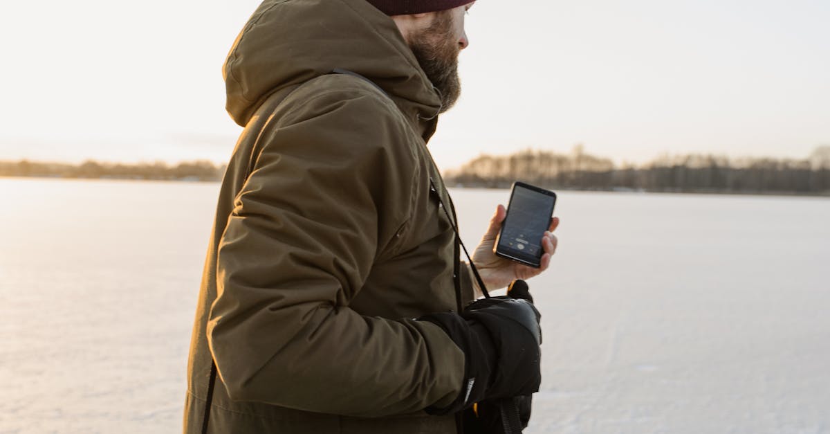 Addiktio - Hengityksen voima elämänmuutoksessa: Löydä tasapaino hengityksen ja tahdonvoiman välillä