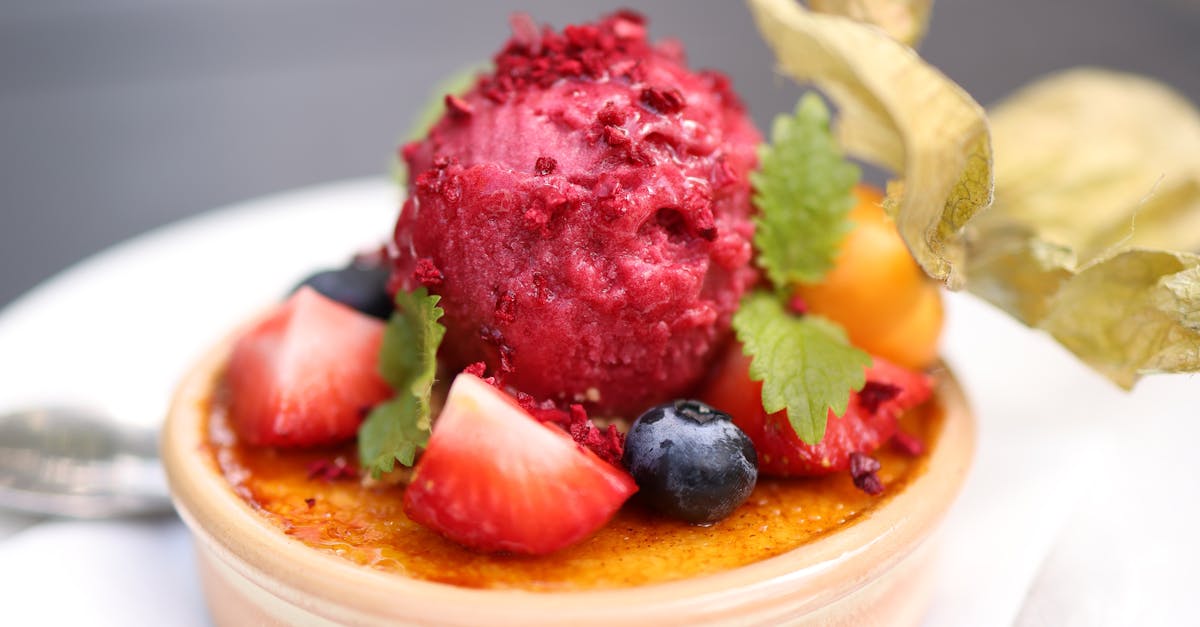 vanheneminen - Ikääntyvän äidin viisauden lahja: Miksi jokainen hetki on korvaamaton