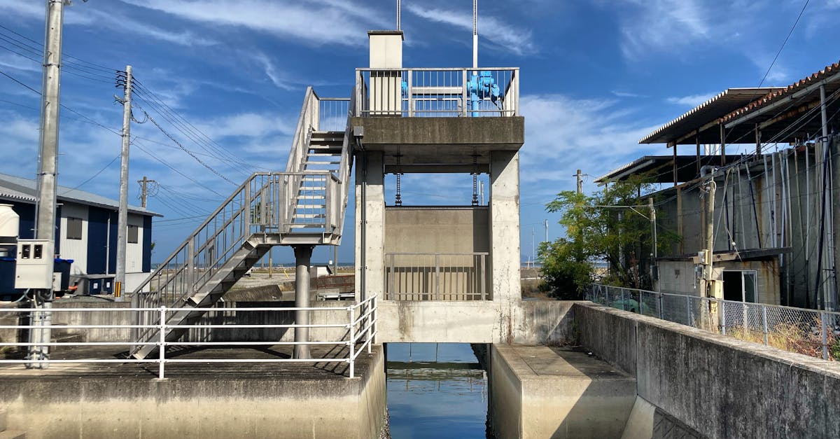 Itsensä löytäminen - Elämän irtipäästäminen: Askelmerkit kohti syvempää onnellisuutta ja itsetuntemusta