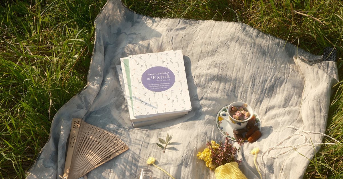 Itsehoito - Itsekorjausväsymys: Kun into henkilökohtaiseen kehitykseen muuttuu uuvuttavaksi taisteluksi