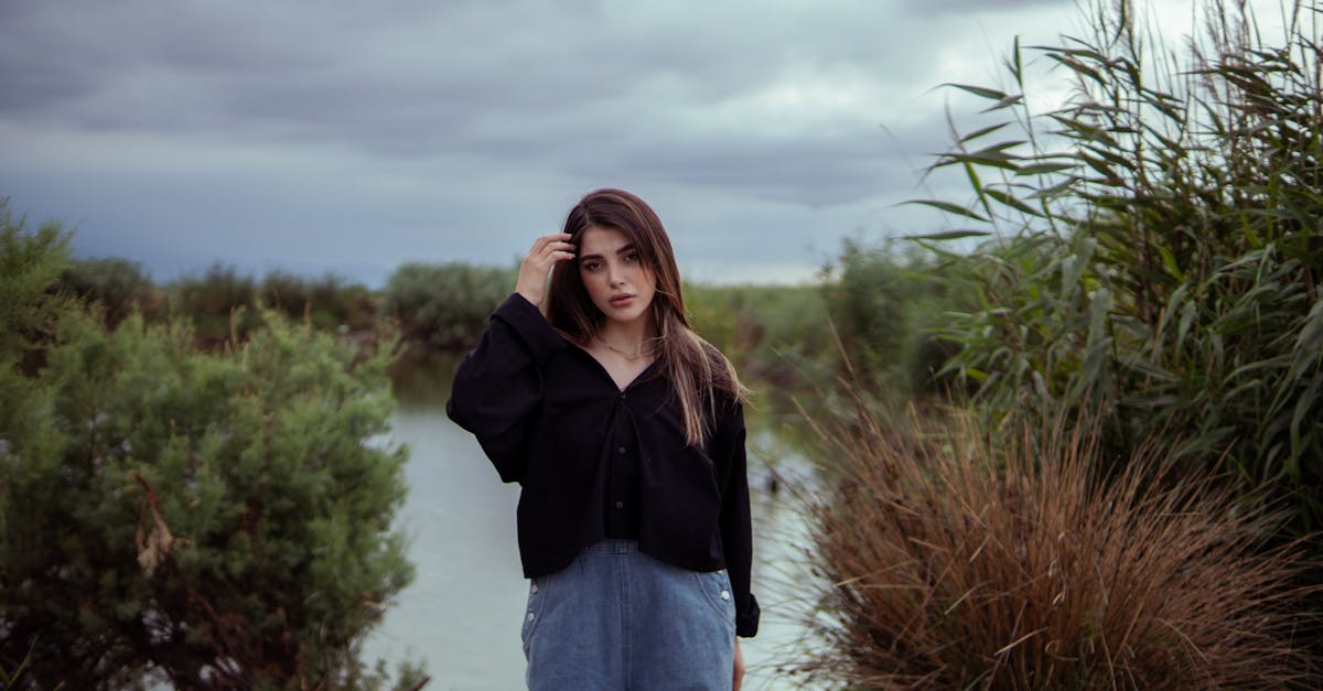 Vanhemmuus - Kasvata Onnellisia Lapsia: Opas Tunnekypsään Vanhemmuuteen