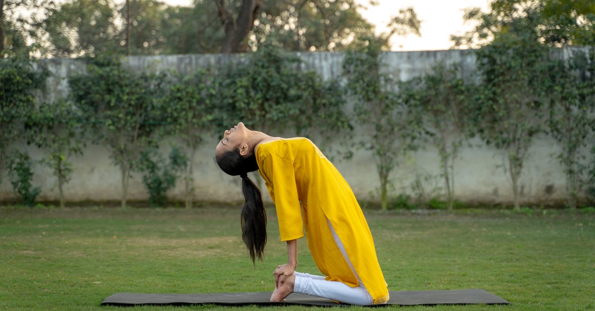 Päihderiippuvuus - Kokonaisvaltainen näkemys voittaa riippuvuuden – Opi hyödyntämään monipuolista hoitokeinoa