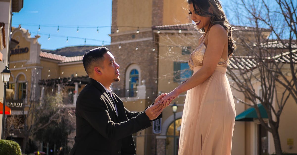 Kosinta - Luovat Kosinnat 2023: Tyylisi Mukaan Räätälöidyt Ehdotukset Opas