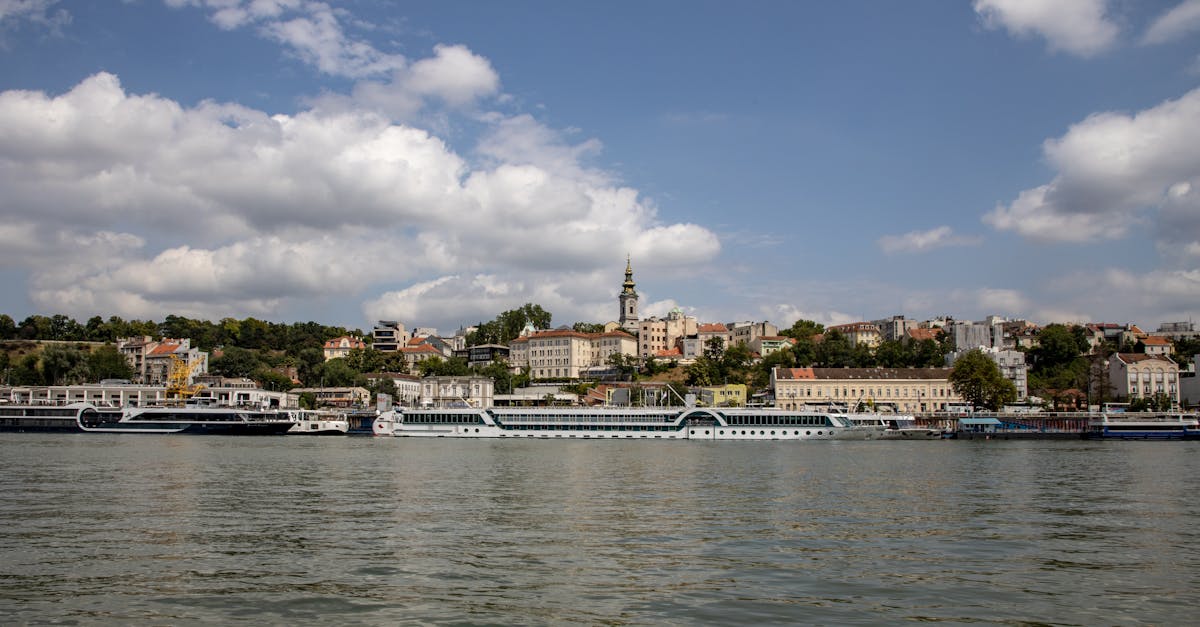 Miehisyys - Miehet ja yksinäisyyden kierteet: Kuinka mindfulness voi murtaa vihan Cycle