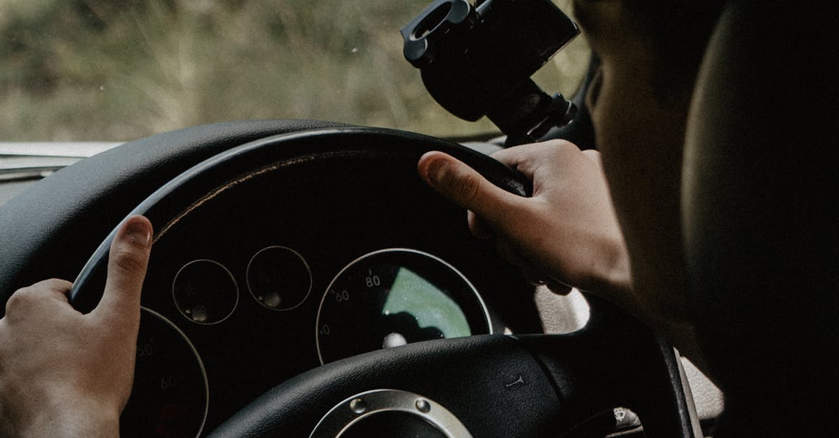 Itsesäätely - Muuta Perintöäsi: Oppaita Kuinka Parantaa Kaavoja ja Uudistaa Elämäsi