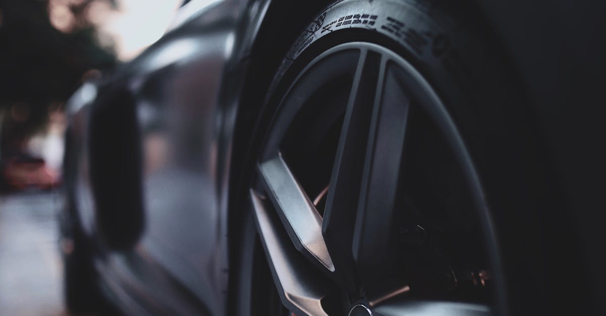 Parantuminen - Löydä Parantumisen Totuus: Syvällisempi Polku Tervehtymiseen