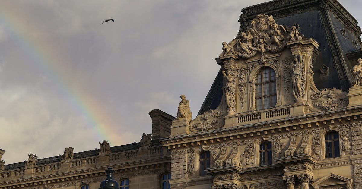 raekuuro - Raekuurojen suojaaminen 101: Parhaat vinkit kotisi ja perheesi turvaamiseen