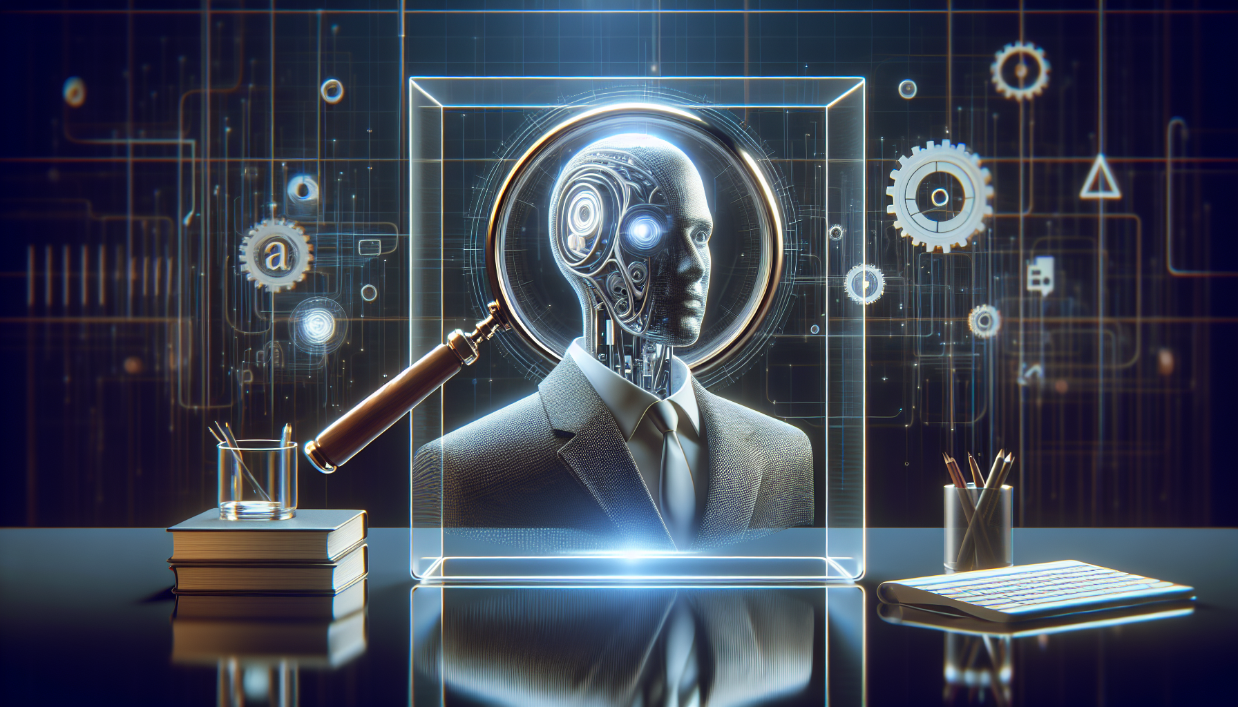 tekoäly - Mitä Suomi Googlaa? Vuoden 2023 Googlen suosituimmat hakutermit paljastettu