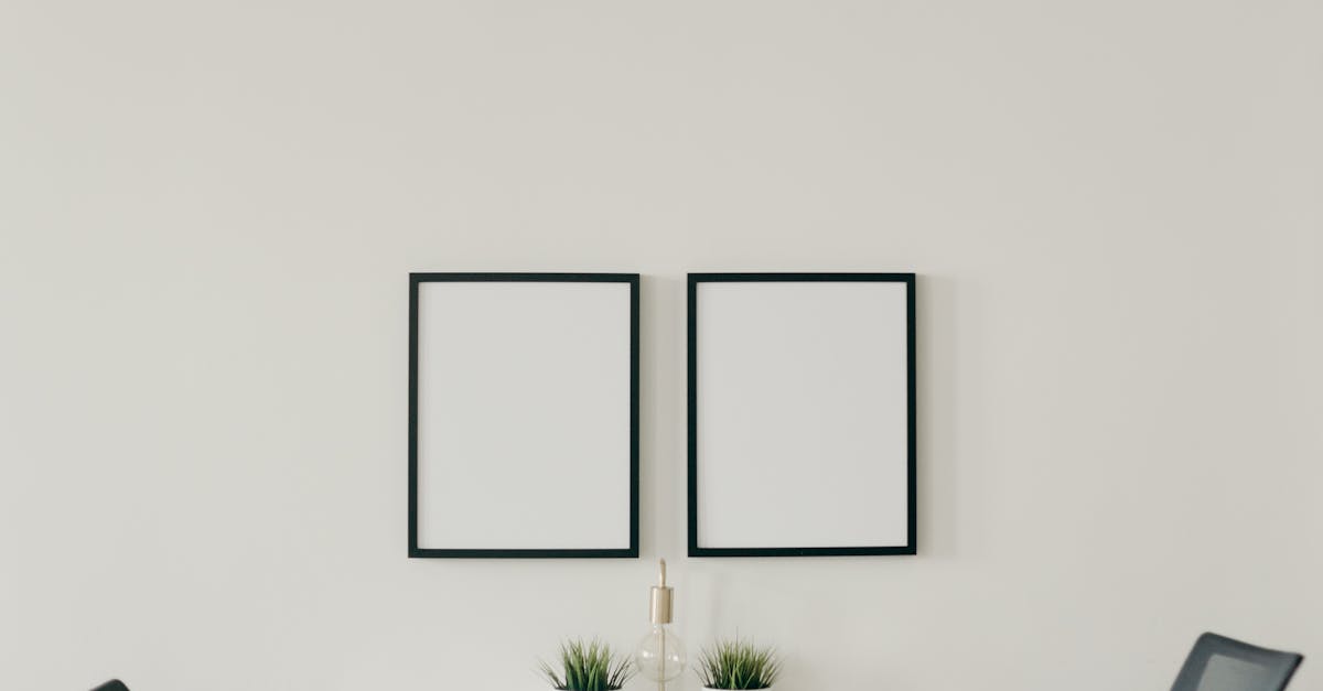 Työelämä - Työelämän traumat kuriin: Miksi työ ei ole perhe -ajattelutapa on terveellinen?