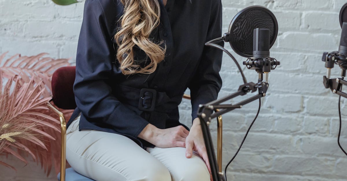 Vaikuttajamarkkinointi - Vaikuttajayrittäjät mullistavat liiketoimintaa: Uuden ajan menestysstrategiat unveiled