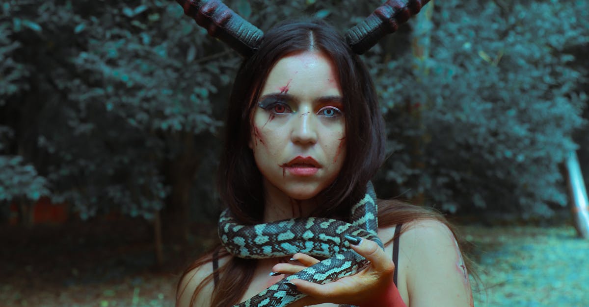 Hyvyys - Ystävällisyys vs. Toksinen Käytös: Kuinka säilyttää hyvyys kovassa maailmassa