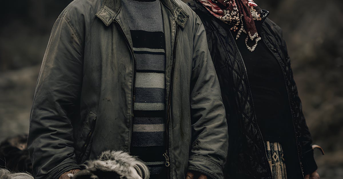 Ajanhallinta - Vinkit Onnelliseen Elämään: Näin Hallitset Aikaa ja Energiaa Tehokkaasti