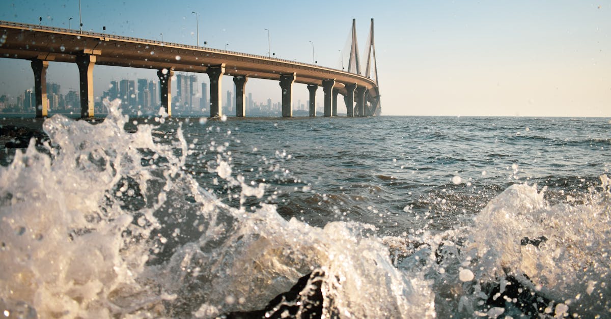 Yksityisyys - Äly-WC kameroista uusi ulottuvuus terveydenhuoltoon – Näin tietosuojasi pysyy turvassa