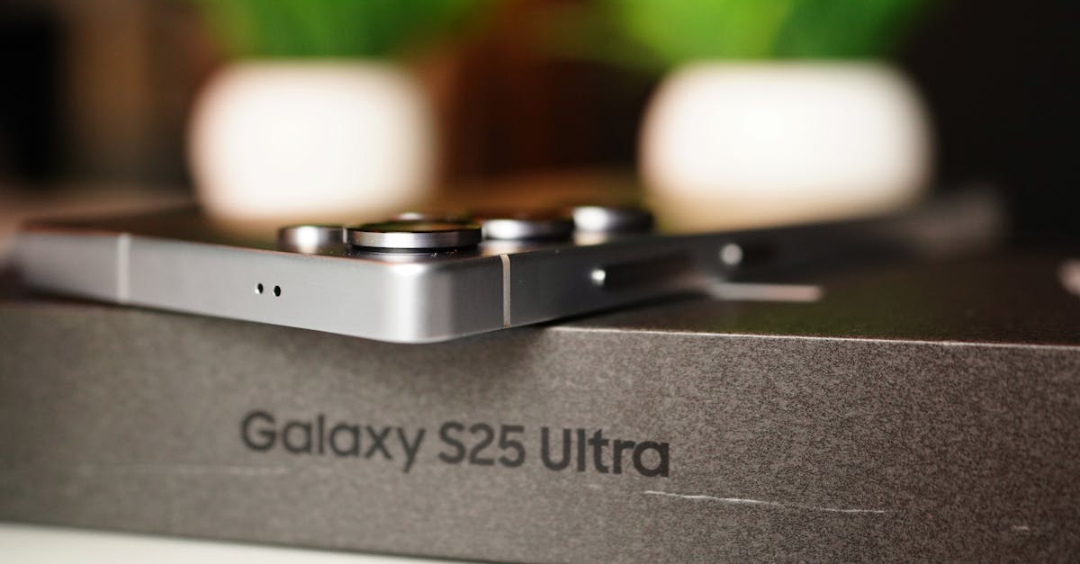 toimitusajat - Amazon pikatoimitukset lyhentävät odotusaikaa – Näin se vaikuttaa ostoksiisi