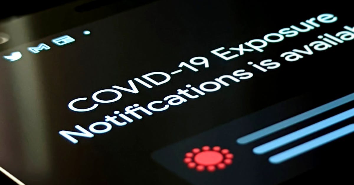 Android - Tutustu Android 16:n mullistaviin uudistuksiin – Uusi aikakausi käyttökokemuksessa alkaa