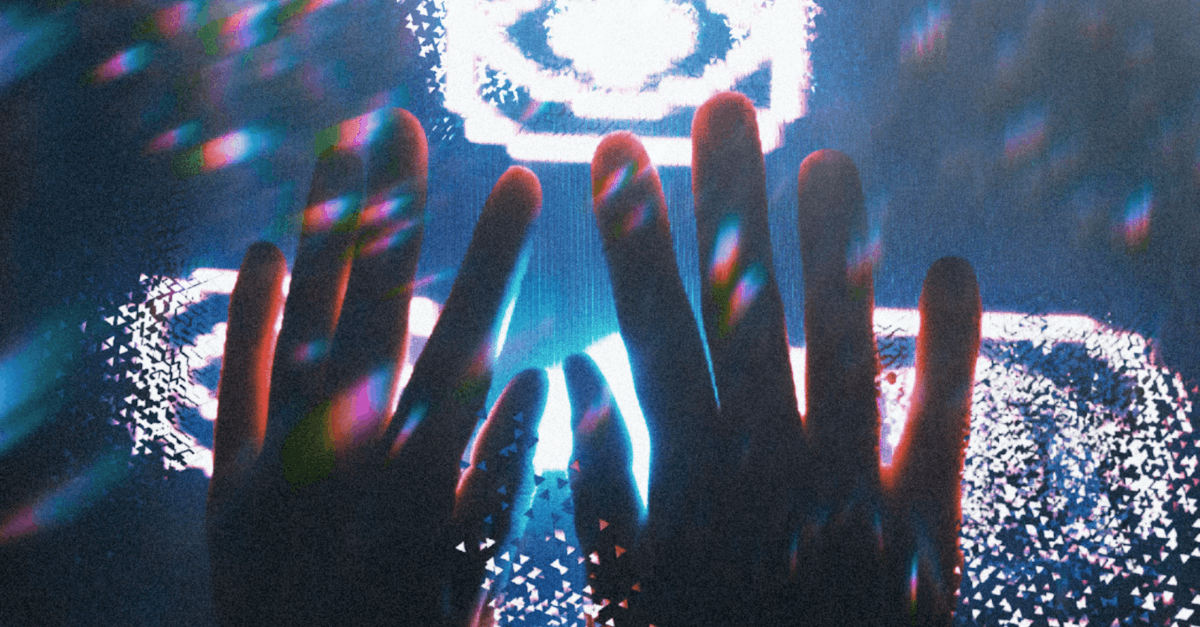 Teknologia - AWS re:Invent 2025: Katso Tulevaisuuteen Teknologian Huipulla