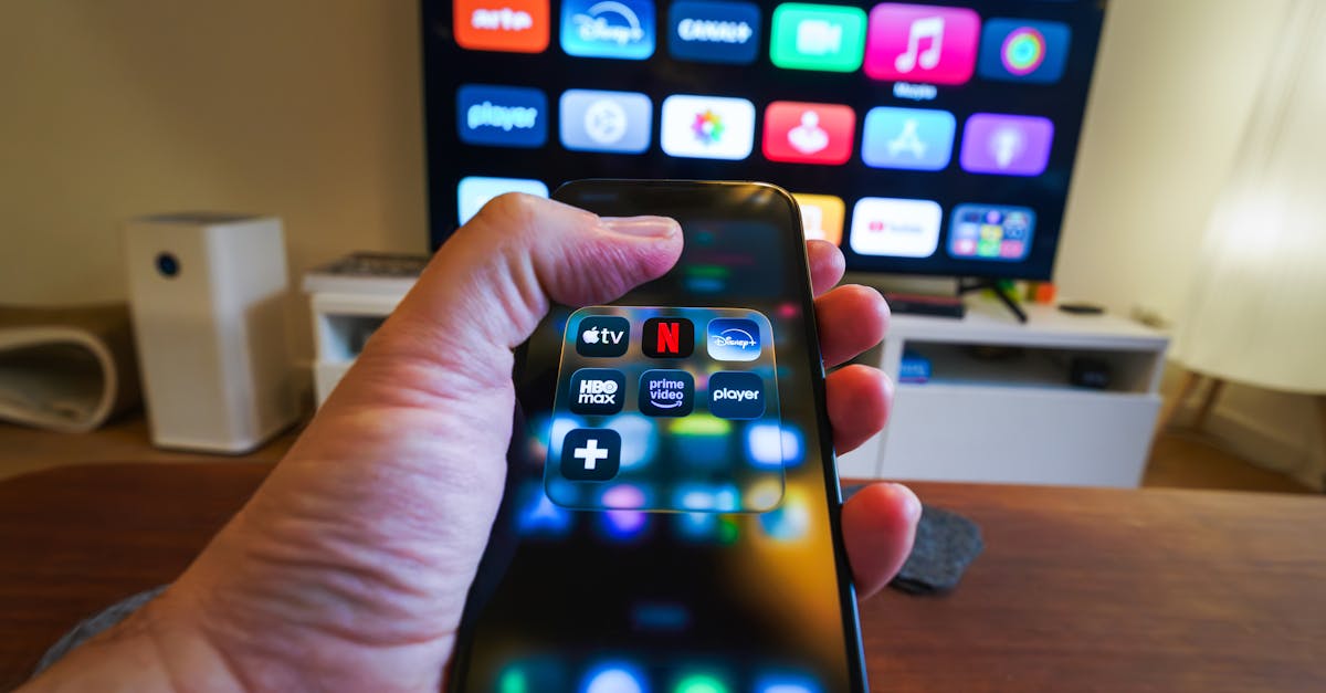 yrityskauppa - Bending Spoons ja Eventbrite mullistavat tapahtuma-alan – Katso miten teknologia muuttaa pelin henkeä