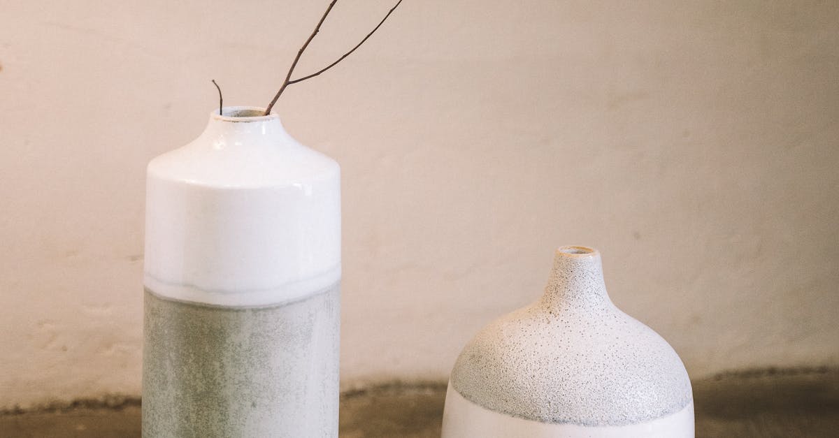 Haavoittuvuus - Löydä voimasi: Kuinka elämän kolhut paljastavat todellisen kauneutesi