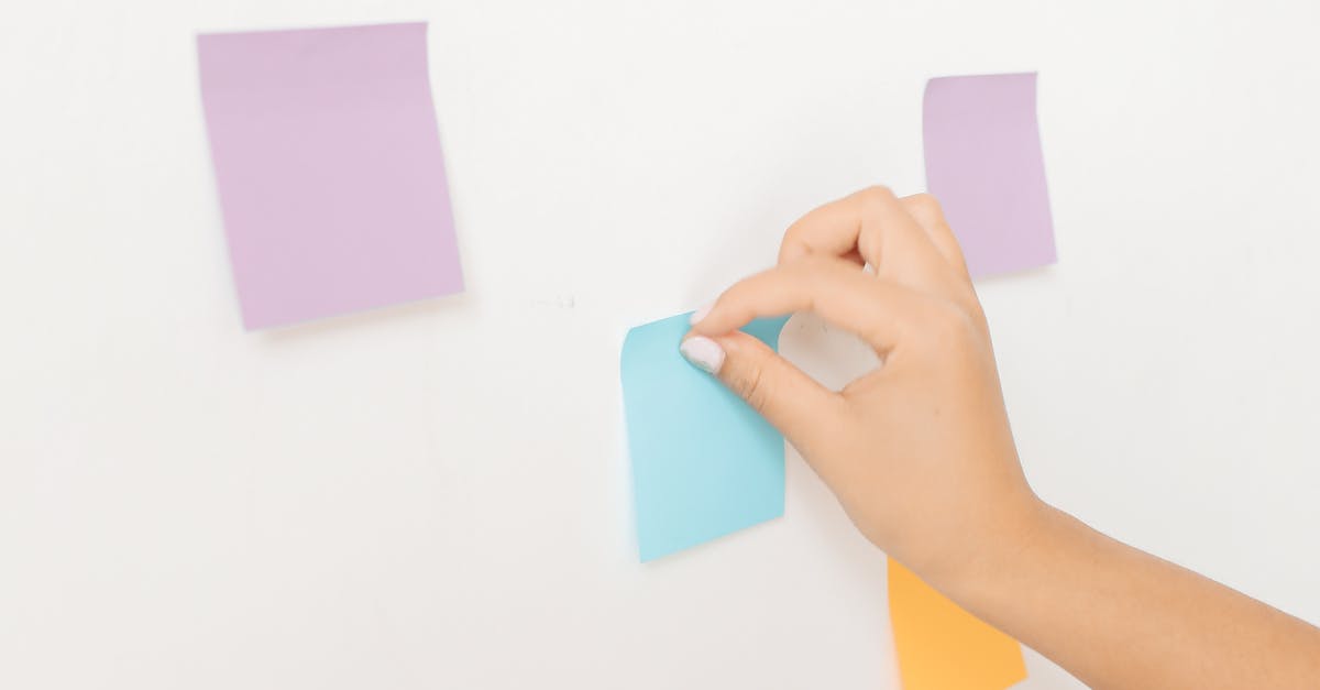 Epävarmuus - Epävarmuuden keskeltä löytyvä rauha: Opas elämänhallinnan vapauttamiseen