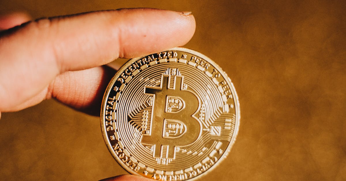 Tietoturva - Fintech-ala hälytystilassa: Miten tietomurto muuttaa pelikenttää?