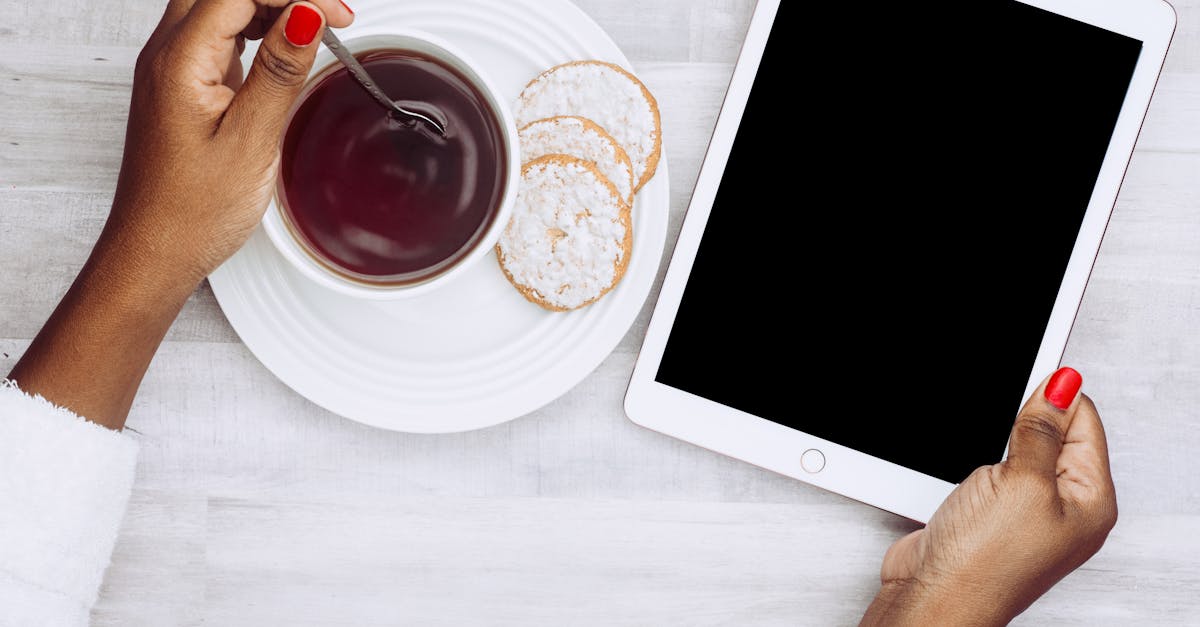 Hampputuotteet - Tutustu Hampputuotteiden Tehoon Stressin ja Ahdistuksen Hallinnassa