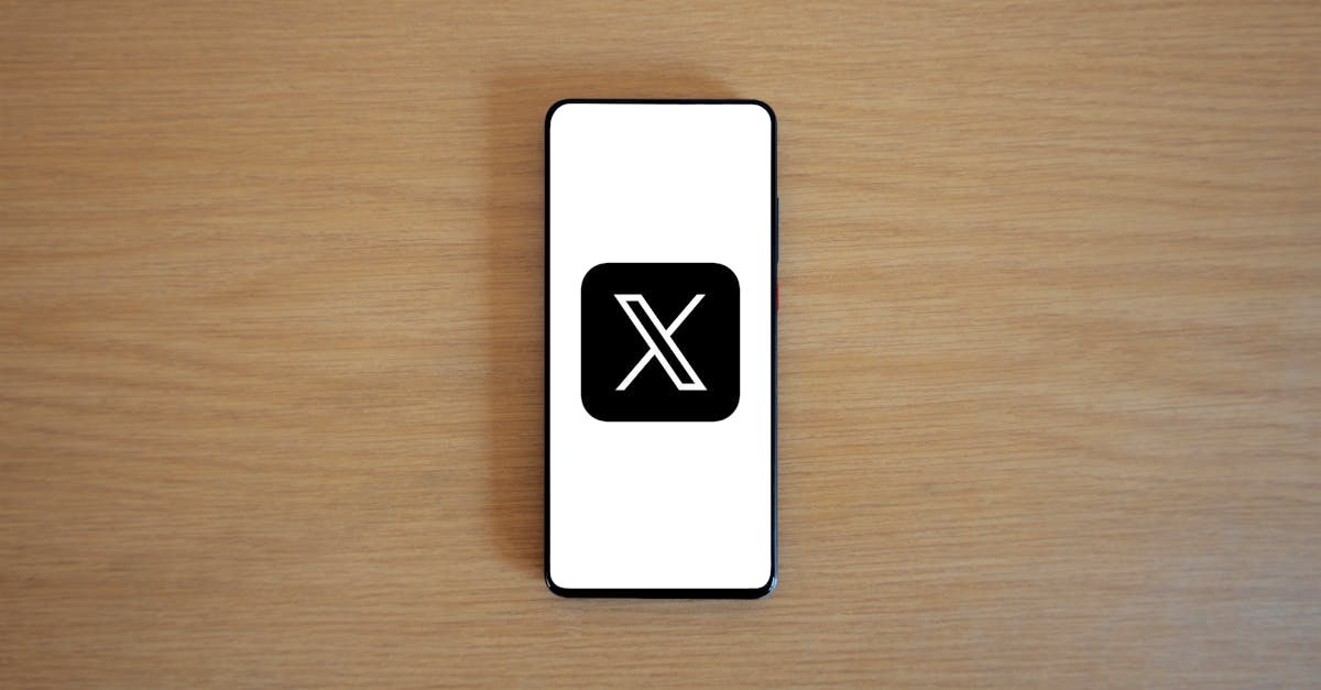 Tietoturva - Intian hallitussovellus tarjoaa vapaaehtoista turvaa älypuhelimellesi: Miksi sinunkin kannattaa harkita sen käyttöä?