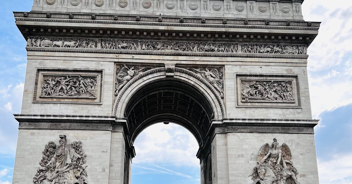 Rakkaus - Löydä Itsearvostus Talouden Turbulenssissa: Opas Rakkauteen ja Arvoon