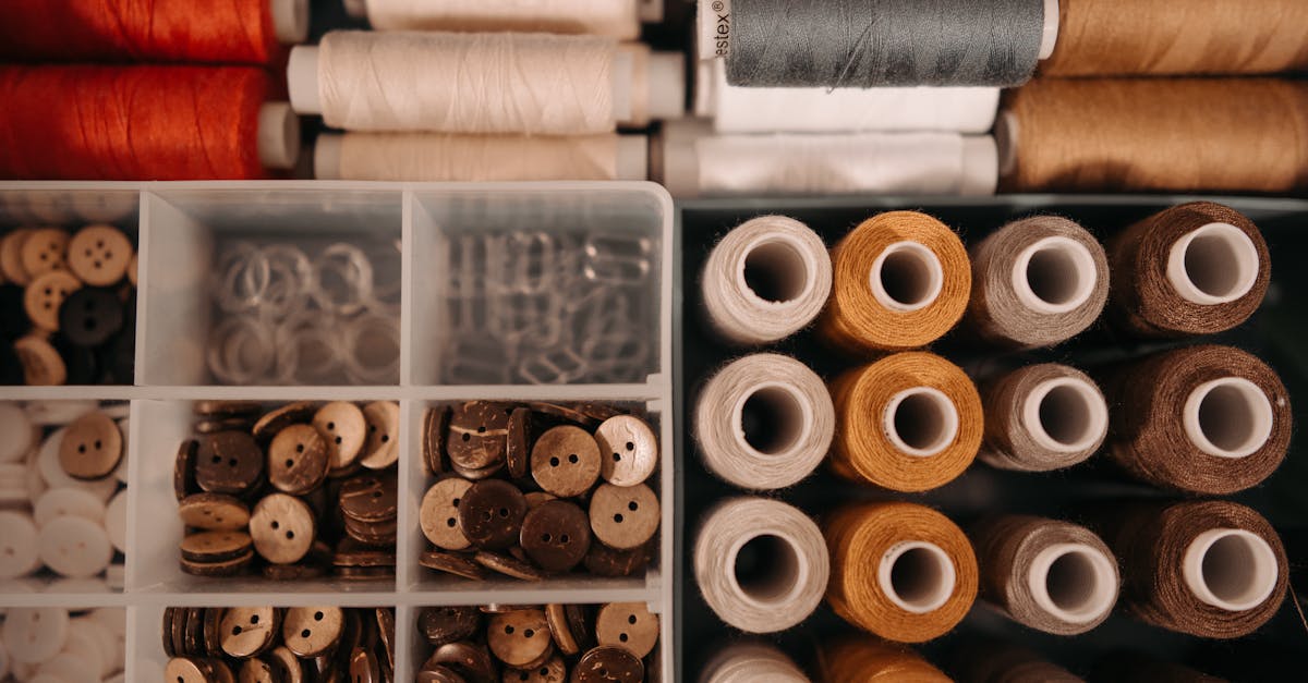 Rahoitus - Kalshin rahoituskeräys nostaa yrityksen arvostuksen huippulukemiin – Mitä seuraavaksi?