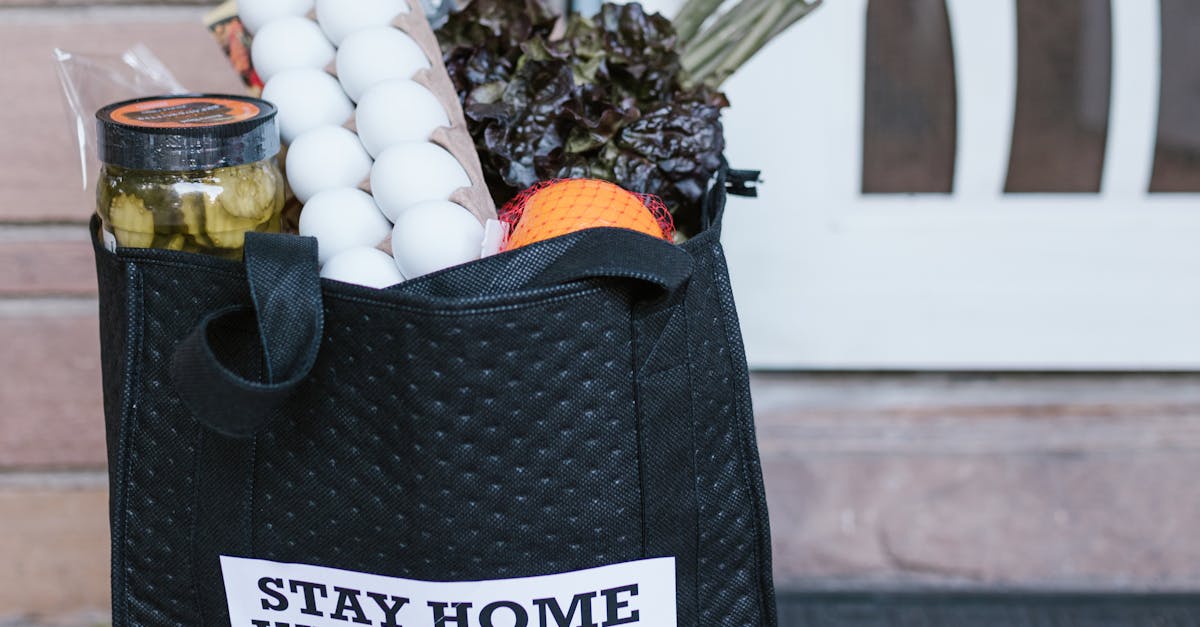 Kasvu - Kasvu Pahoittelematta: Avain Onnellisempiin Ihmissuhteisiin ja Itsemyötätuntoon