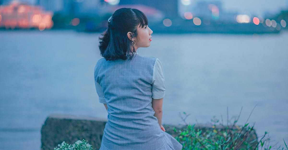 Stressinhallinta - Krooninen Stressi: Modernin Ihmisen Hiljainen Uhka – Näin Voitat Sen