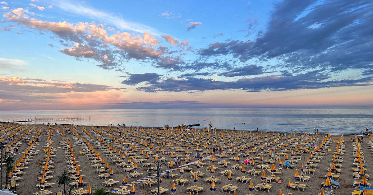 Loma - Lomamatkan Varjopuoli: Näin Selätät Surullisuuden ja Nautit Matkastasi Enemmän