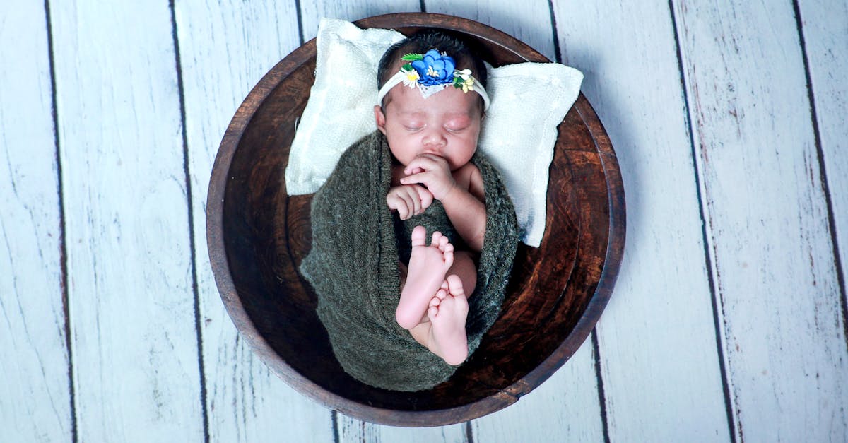 uskonto - Kun kaikki romahtaa: Uuden merkityksen löytäminen menetetyn uskon jälkeen