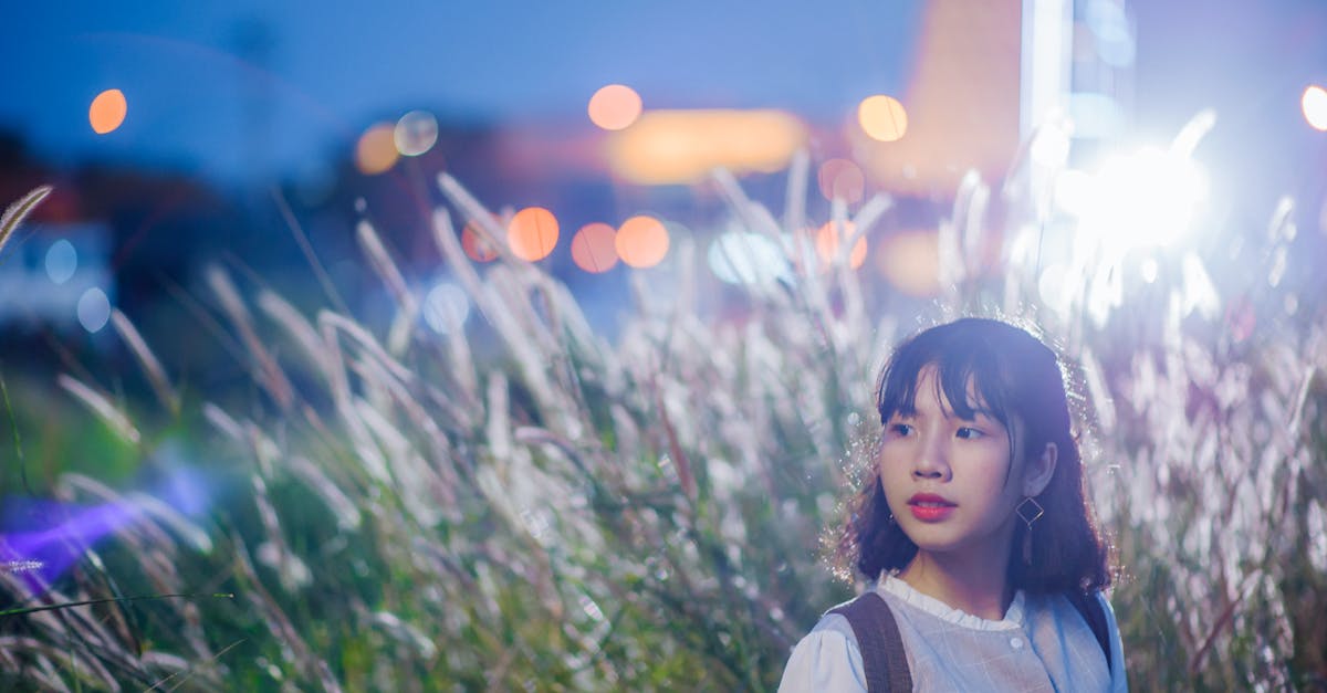 Ilo - Mikrohetkien voima: Kuinka löytää iloa arjen pienistä asioista