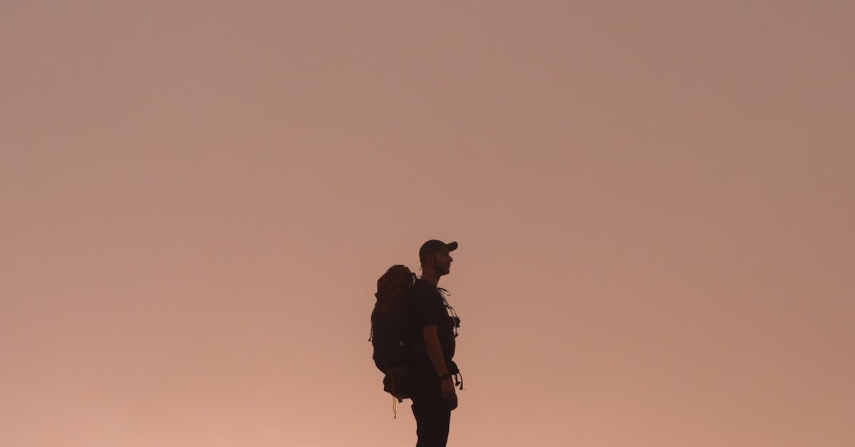 Ulkoliikunta - Näönsuojaus ulkona: Avain parempaan mielen hyvinvointiin ja terävyyteen