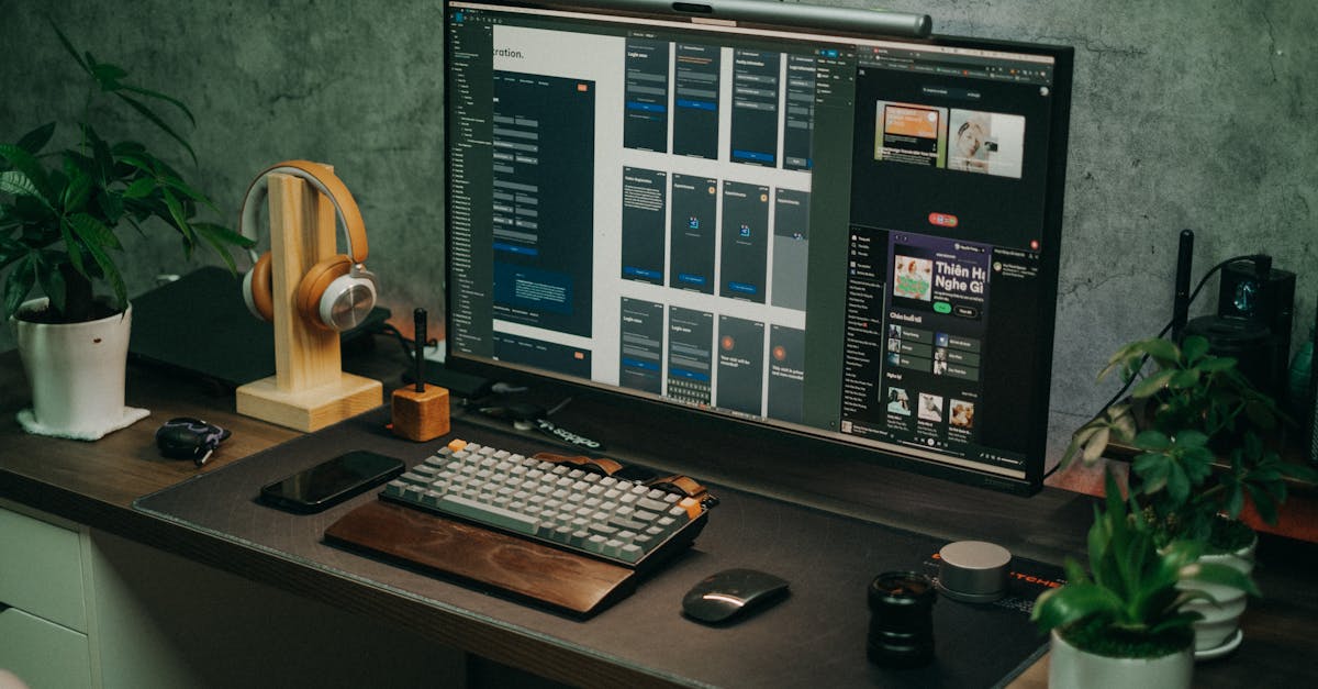 Katastrofiajattelu - Opettele odottamaan hyvää katastrofaalisen ajattelun sijaan
