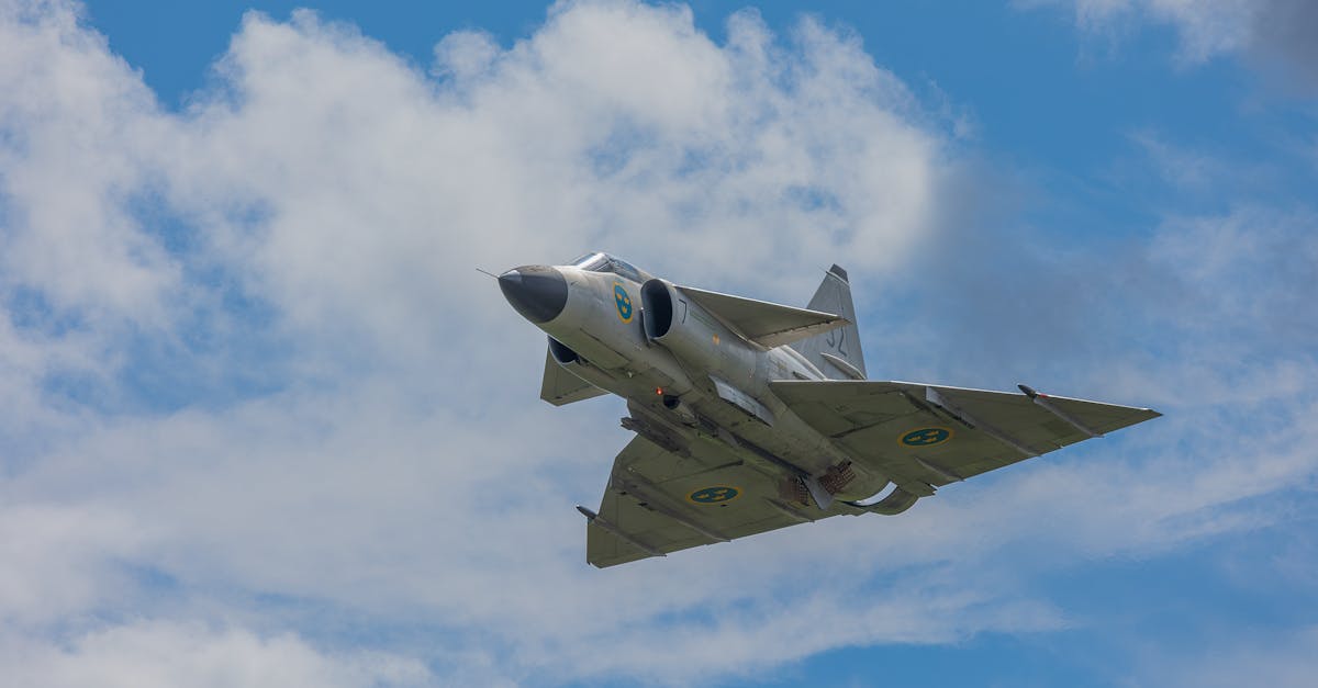 Aivoterveys - Paranna Aivojesi Terveyttä Kaikenikäisenä: Tutustu Aivoja Vahvistaviin Tapoihin