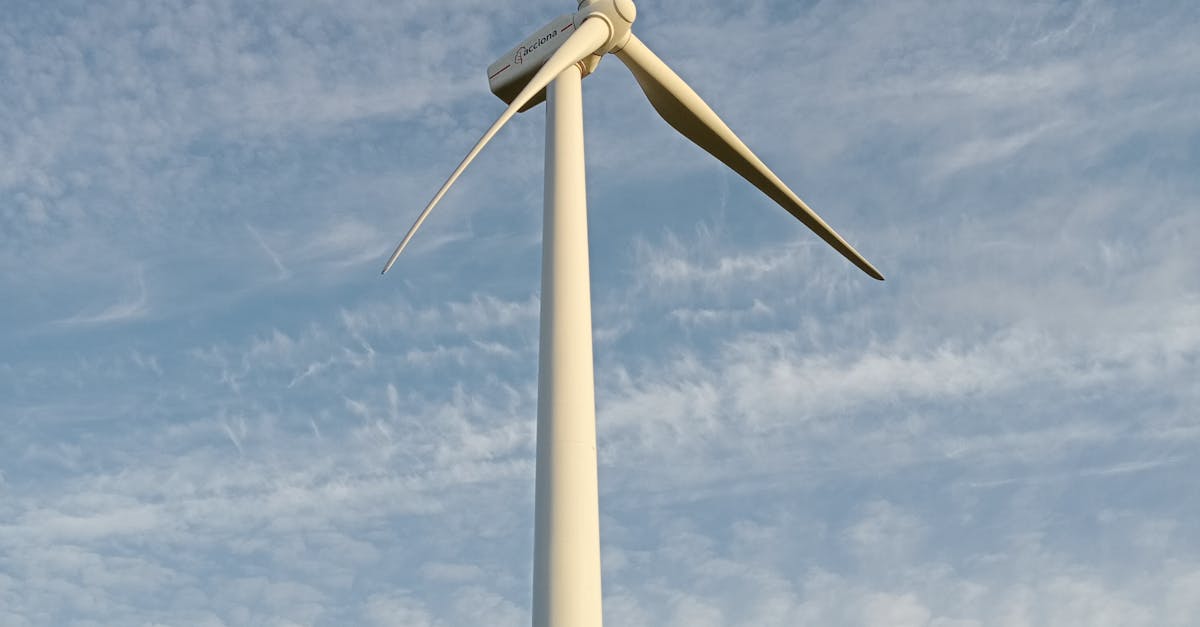 Ydinenergia - Miten pienet ydinreaktorit voivat muuttaa maailmaa: Uusi aikakausi energiantuotannossa