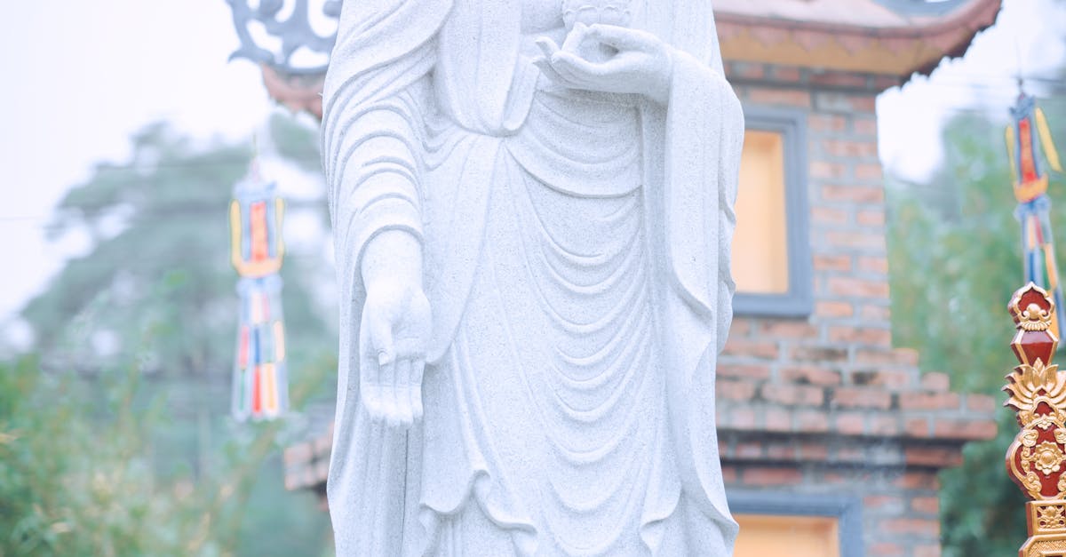 Hyvinvointi - Pieni Buddha – Avain Henkiseen Kasvuun ja Päivittäiseen Inspiraatioon