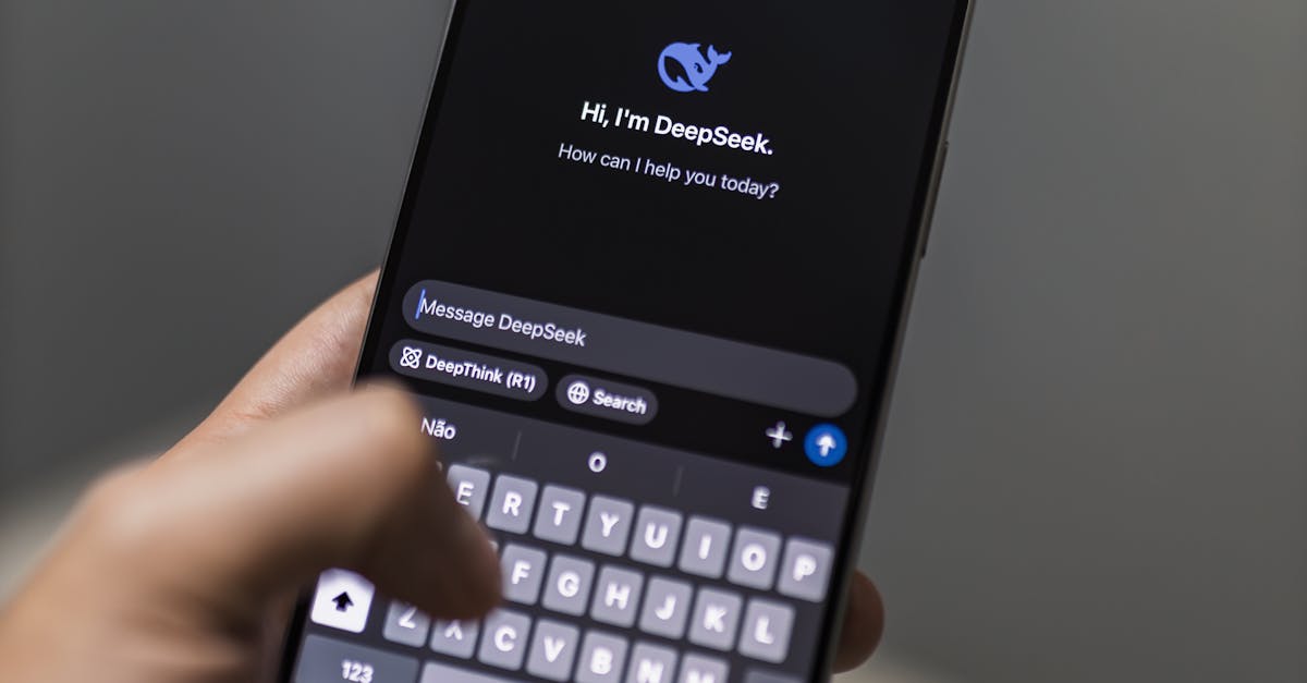 Terveydenhuolto - AI-apuri Ria mullistaa arkesi: Tutustu tulevaisuuden älyavustajaan