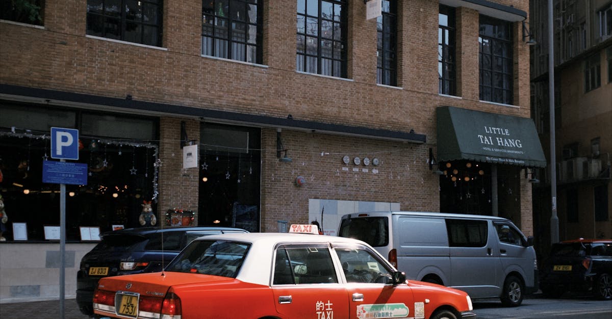 Itseajavat_autot - Robottitaksit Vallankumouksellisella Tiellä: Autonominen Testaus Uudistaa Liikenteen