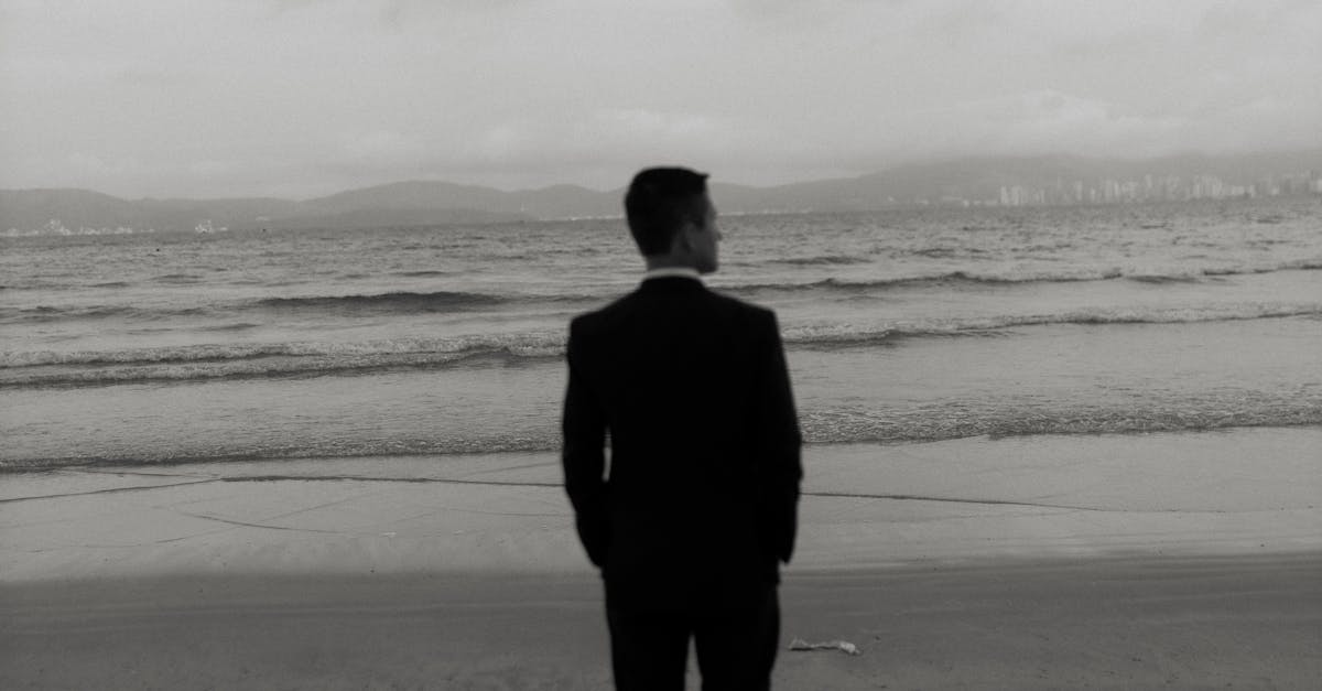 Mielenterveys - Syömishäiriöiden hoito uudessa valossa: Tunteiden hyvinvointi etusijalla