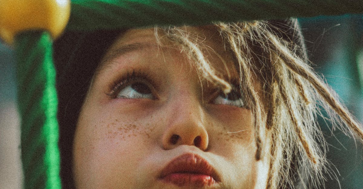 teknologia - Syvän teknologian vallankumous: Kuinka se muokkaa tulevaisuuttamme ja miksi Suomen tulisi olla eturintamassa