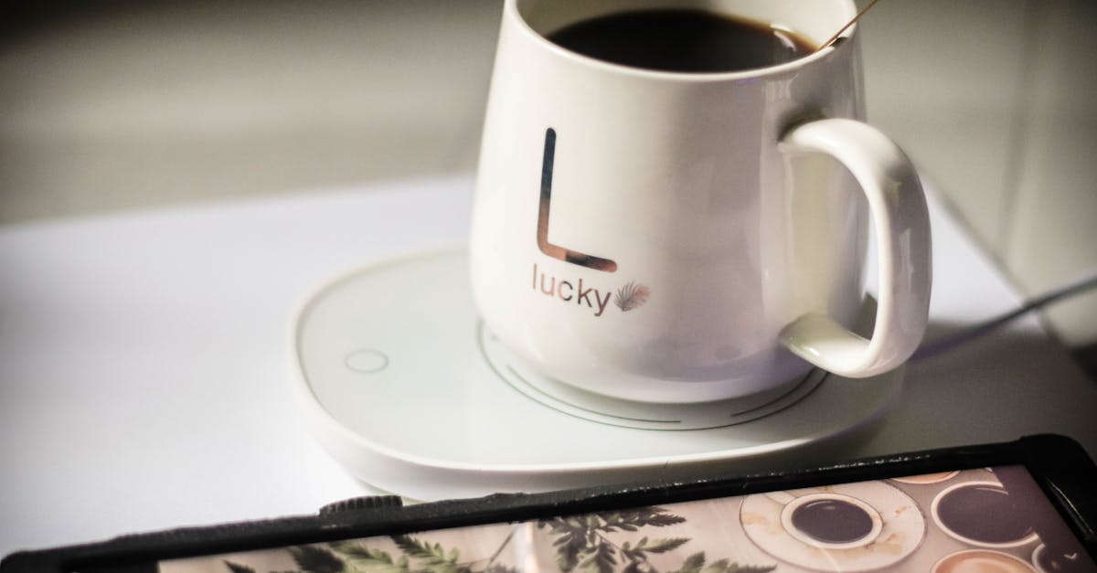 Tekoäly - Tekoäly avustus: Avain aitoon kommunikaatioon modernissa maailmassa