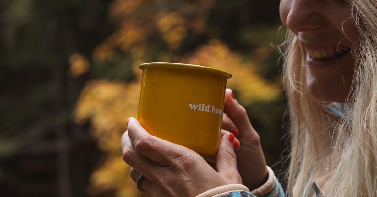 Traumaterapia - Kuinka Traumaterapia Voimaantuo ja Muuttaa Elämääsi Syvällisesti